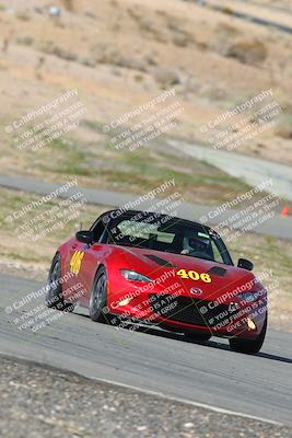 media/Feb-04-2023-Lotus Club of SoCal (Sat) [[5688841614]]/JPS Adv/session 3 turn 11/